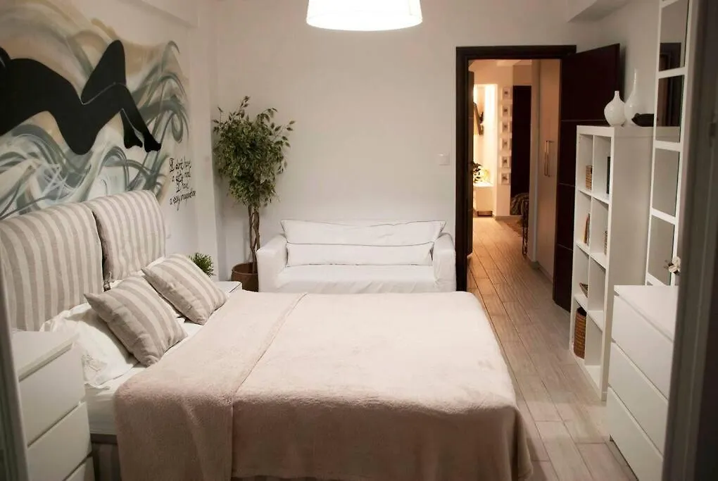 The Excellent Home-1