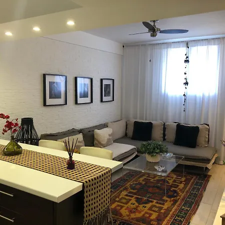 The Excellent Home-2